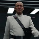킹스맨PC | 가디언즈 오브 갤럭시, 피키 블라인더즈, 스타워즈, 킹스맨 등에 출연한 배우 &#39;랄프 이네슨&#39; 일대기 소개★