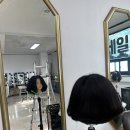 미앤지헤어