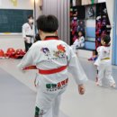 경희대인성태권도장 | 전문적 절차의 태권도장 - &#34;동탄경희대태권도&#34;