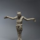 영원(조각) 이미지