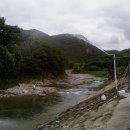 연천초교 이미지