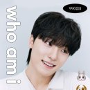 카페디노(CAFE DINO)