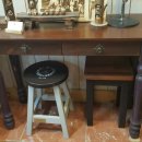 봉곡남로-2 이미지