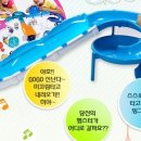 펫츠올 Daum카페