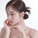 꾸띠원 이미지