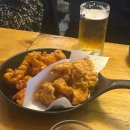 효령로 65 (1) 이미지