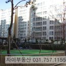 중원산업가스(주) 이미지