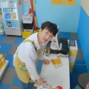 비디오편의점 이미지