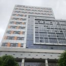 충청남도서울학사관 | 충청남도 서울학사관(구로구) 부동산 투자 특강 후기(충남 청년성장프로젝트)