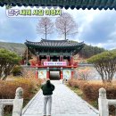 고산사목조석가모니불좌상 | 새해 가볼 만한 곳 경남 진주 집현면 응석사 사찰