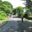 달궁가든민박 이미지