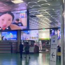 속초엔게스트하우스 | 국토종주 길 따라 강원도 속초 뚜벅이 여행