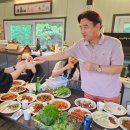 넥스트라인의원 이미지