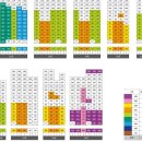 풍전공인중개사사무소 이미지