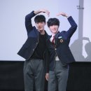 CGV연남 5관 이미지