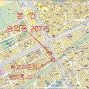 행정사이우철사무소 이미지