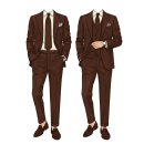 데일리브라운 이미지