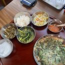홍재농장 네이버블로그