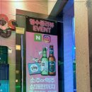 하이뮤직 이미지