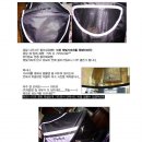 베이비프라임 이미지