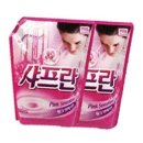 나나세탁 이미지