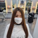 엠앤엘헤어 이미지
