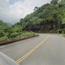 가야자동차카정비 이미지