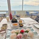 남해전도횟집 | 해운대 회정식 코스 미포 횟집 해운마루