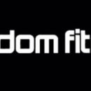 프리덤휘트니스 이미지