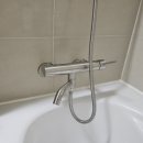 대광수도설비 이미지