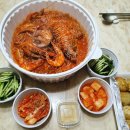 이바돔감자탕용지호수점 이미지