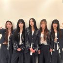 에이(A)인터내셔널