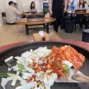 1.5춘천닭갈비 이미지