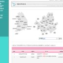 방배고운세상피부과의원 네이버블로그