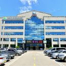 광주시 농업기술센터 대회의실 이미지