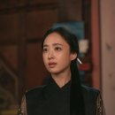 체크인독 네이버블로그