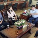 용문고등학교 이미지