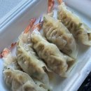 옛날수제손만두찐빵전문점 이미지