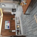 비타민치과의원 이미지