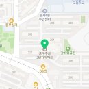 성북-장위-4582 이미지