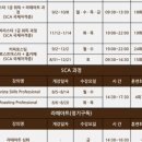 아이엠바리스타 이미지