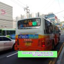 사림동119 이미지