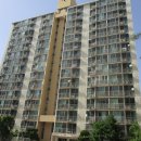 구암동314 이미지