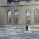 [미디어학교]아이패드 드로잉 | [서울박물관투어 4탄] 서울시립미술관 서소문본관 방문 후기, 서울갤러리 방문