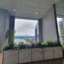 더프론트공인중개사사무소 이미지