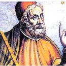 알마게스트 이미지