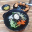 이미자손만두 이미지