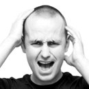 수피아파마 이미지