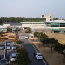한라서비스 이미지