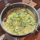 제중약국 이미지